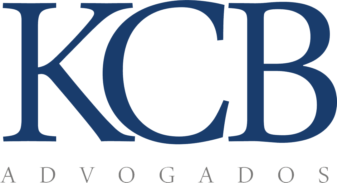 KCB