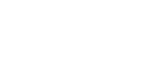 KCB